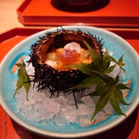 かにじぇんぬ 北のはなれ - 