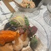 スシエビス 恵比寿本店