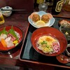 創作郷土料理の店　菊富士 本店