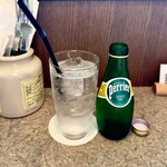 patty rôti - 200mlじゃ足りないよね