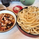 元祖田舎っぺうどん - 