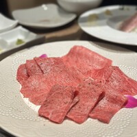 焼肉レストラン ROINS 久茂地国際通り店 - 