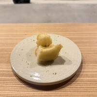 割烹こめを - 