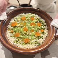 割烹こめを - 