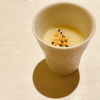 鮨 つむぎ - 