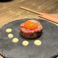 焼肉レストラン ROINS 久茂地国際通り店 - 