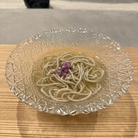 割烹こめを - 
