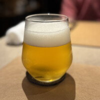 旬華 なか村 - 