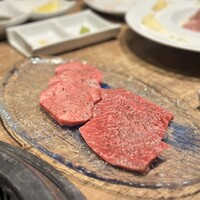 焼肉レストラン ROINS 久茂地国際通り店 - 