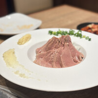 焼肉レストラン ROINS 久茂地国際通り店 - 