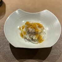 旬華 なか村 - 