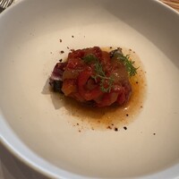 エチョラ - 