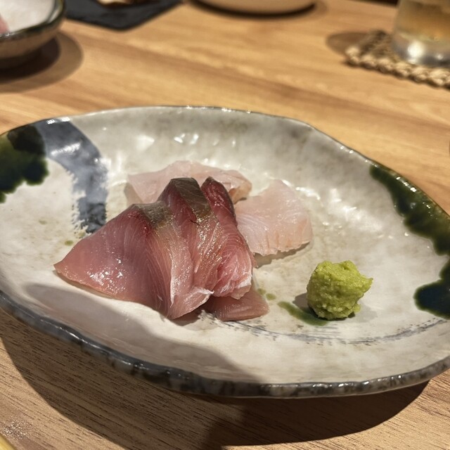 かない食堂 - 八郎潟（中華料理）の写真