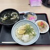 いきいきうどん 坂出店