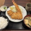さくら食堂