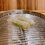 てんぷら 下村 - 