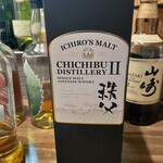 鉄板ビストロ GAKU - 