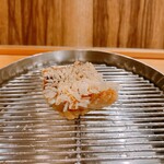 てんぷら 下村 - 