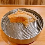 てんぷら 下村 - 