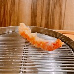 てんぷら 下村 - 