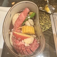 游玄亭 西麻布本館 - 
