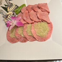 游玄亭 西麻布本館 - 