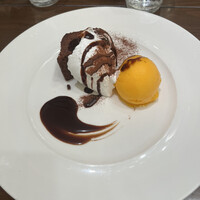 BISTRO DOUBLE - 