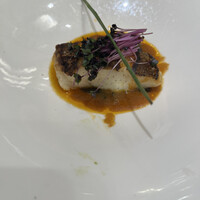 BISTRO DOUBLE - 