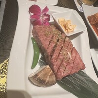 游玄亭 西麻布本館 - 