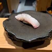 鮨やすぞう。 - 