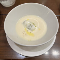 BISTRO DOUBLE - 