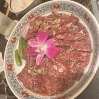 游玄亭 西麻布本館 - 