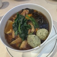 中国飯店 三田店 - 