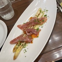 BISTRO DOUBLE - 