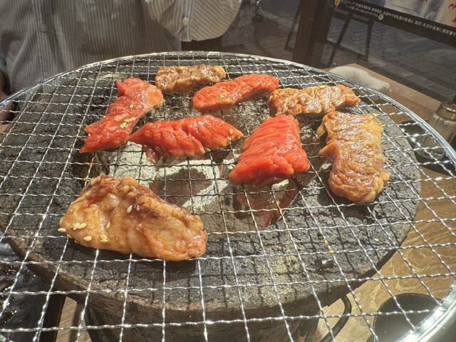 Ito Kacho Kanda Higashiguchi Ten