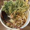 蕎麦や はないち