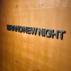 BRAND NEW NIGHT