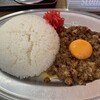 ライスとらーめん 立川家 いせさき店