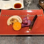 田園調布倶楽部 - 