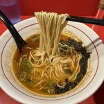 らーめん えんや - 