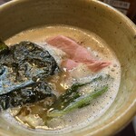 こいけのいえけい - 