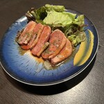 鳥四季 上野駅前店 - 