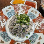 焼肉家 あいちゃん - 