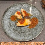 田園調布倶楽部 - 