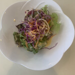 サポーリ ディ ノモト - 