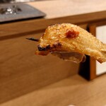 焼鳥 谷口 - ソリレス