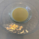 サポーリ ディ ノモト - 