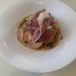 サポーリ ディ ノモト - 