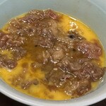 焼肉家 あいちゃん - 