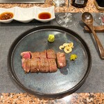 田園調布倶楽部 - 